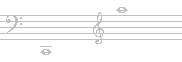 celloscore.gif (1164 bytes)